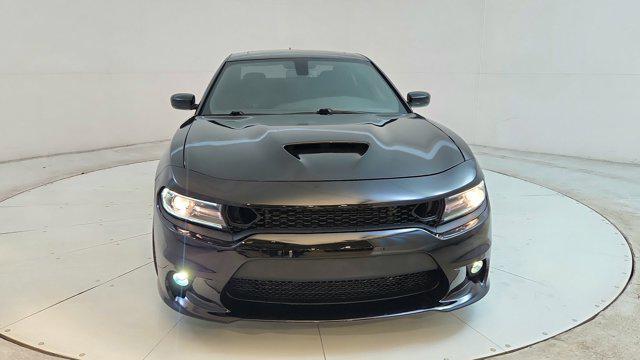 used 2019 Dodge Charger car, priced at $30,000