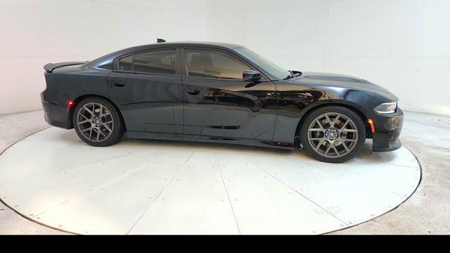 used 2019 Dodge Charger car, priced at $30,000