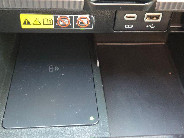 used 2024 Lexus RX 500h car, priced at $62,294