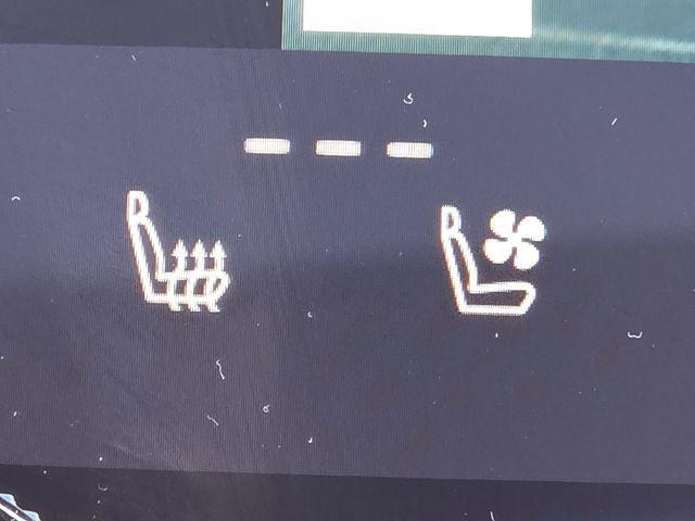 used 2024 Lexus RX 500h car, priced at $62,294