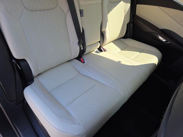used 2024 Lexus RX 350 car, priced at $62,135