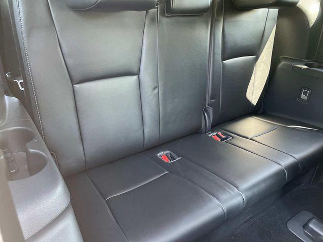 used 2021 Toyota Highlander car, priced at $35,748