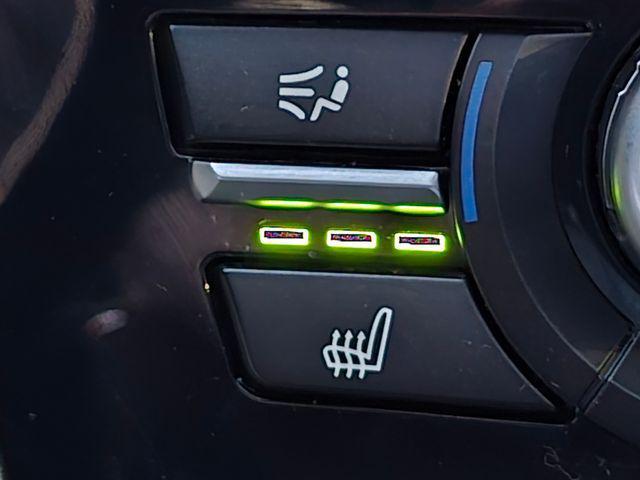 used 2017 BMW X5 car, priced at $17,762