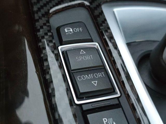 used 2017 BMW X5 car, priced at $17,762