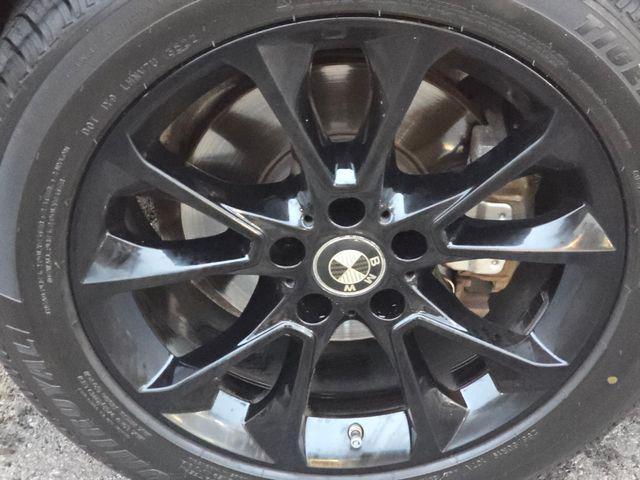 used 2017 BMW X5 car, priced at $17,762