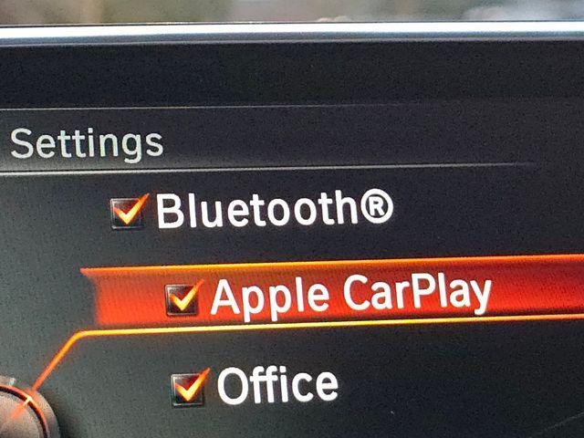 used 2017 BMW X5 car, priced at $17,762