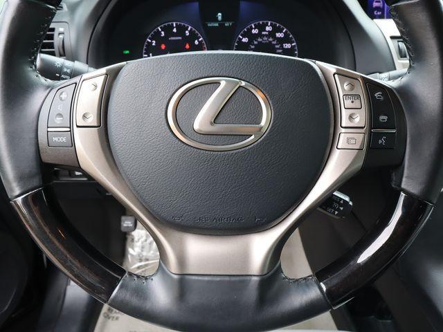 used 2013 Lexus RX 350 car, priced at $12,274