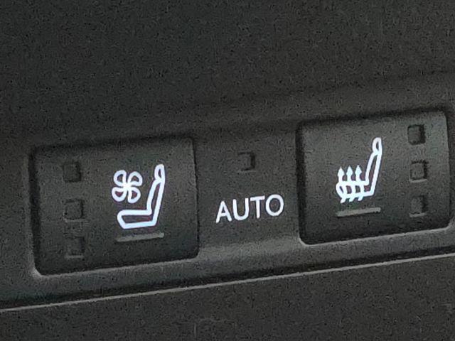 used 2025 Lexus ES 350 car, priced at $44,485