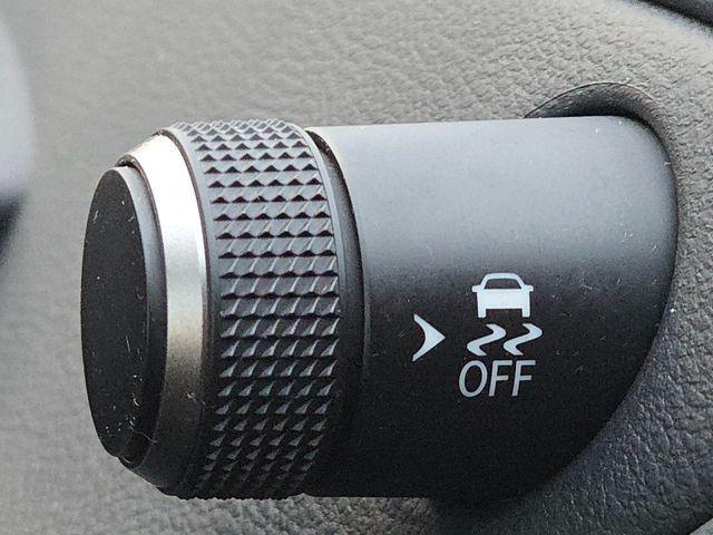 used 2025 Lexus ES 350 car, priced at $44,485