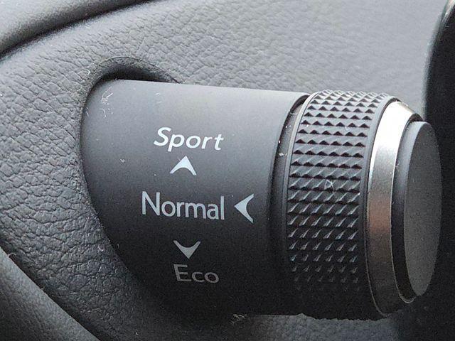 used 2025 Lexus ES 350 car, priced at $44,485