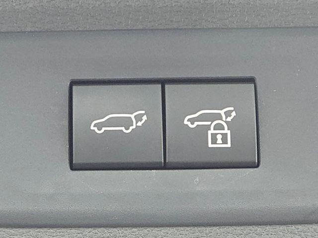 used 2025 Lexus TX 350 car, priced at $60,985