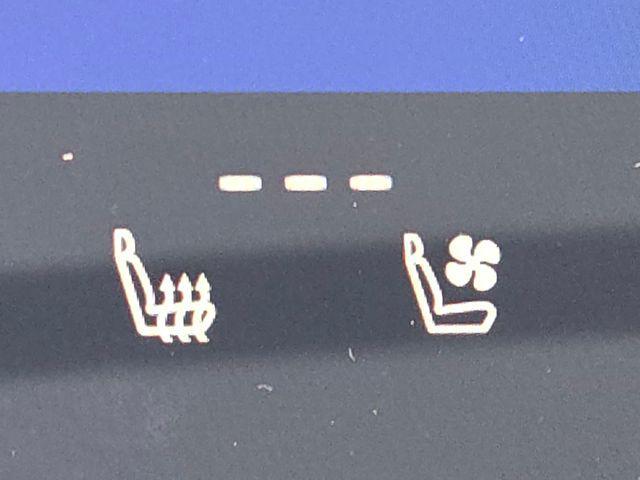 used 2025 Lexus TX 350 car, priced at $60,985