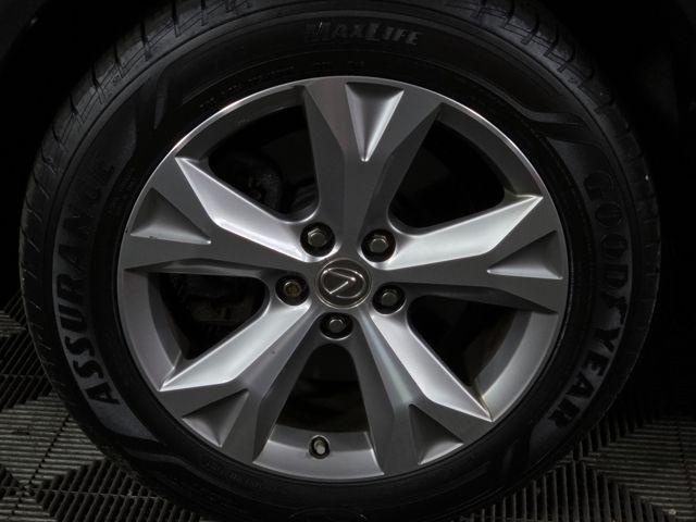 used 2017 Lexus NX 200t car, priced at $22,231
