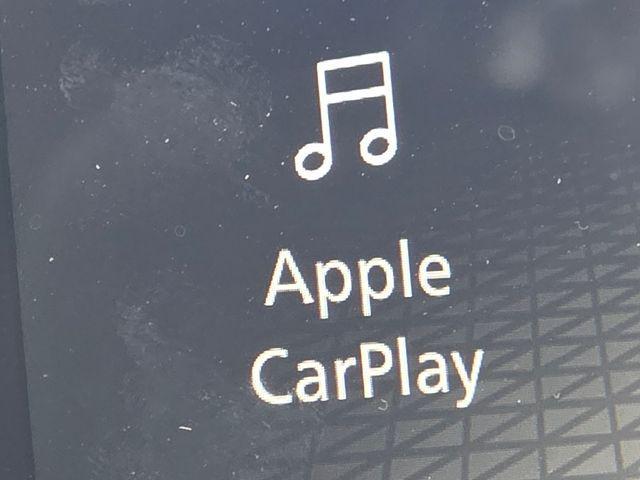 used 2023 Nissan Pathfinder car, priced at $32,328