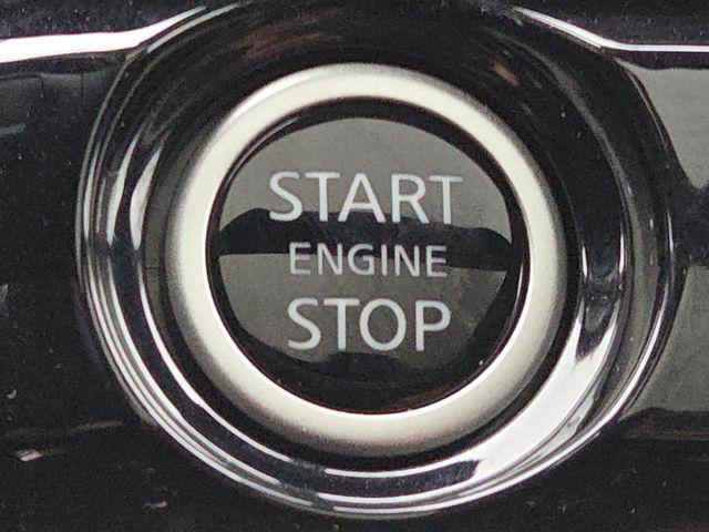 used 2023 Nissan Pathfinder car, priced at $32,328