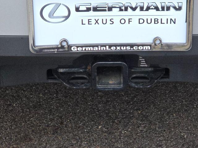 used 2023 Nissan Pathfinder car, priced at $32,328