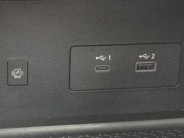 used 2023 Nissan Pathfinder car, priced at $32,328