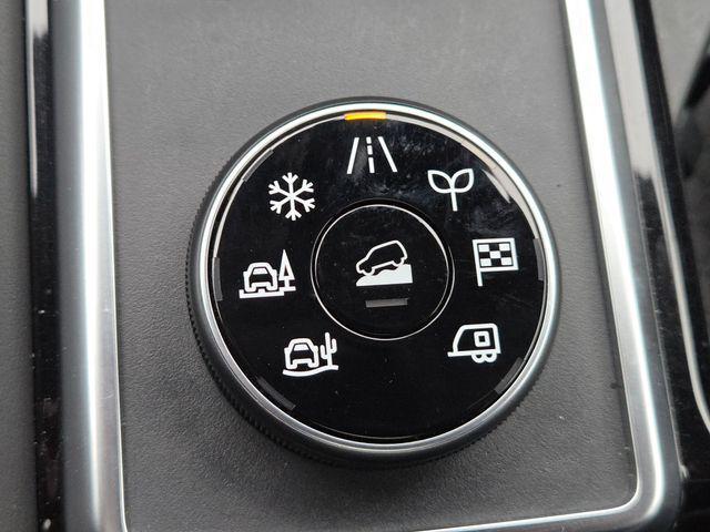 used 2023 Nissan Pathfinder car, priced at $32,328