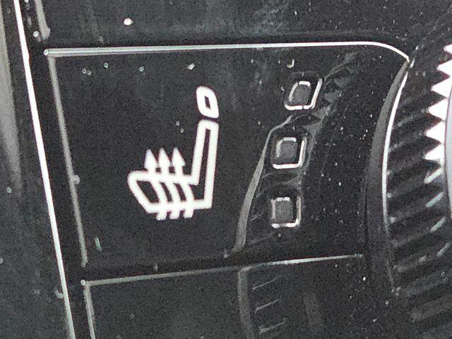 used 2023 Nissan Pathfinder car, priced at $32,328