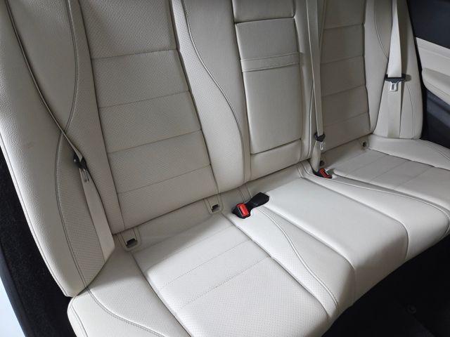 used 2022 Mercedes-Benz GLE 350 car, priced at $33,514