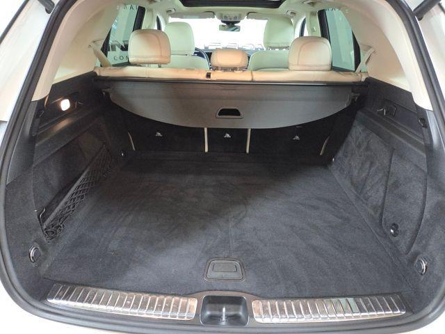 used 2022 Mercedes-Benz GLE 350 car, priced at $33,514