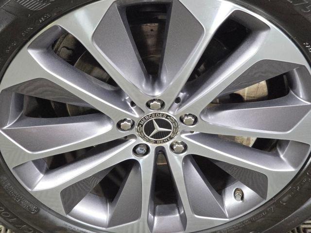 used 2022 Mercedes-Benz GLE 350 car, priced at $33,514