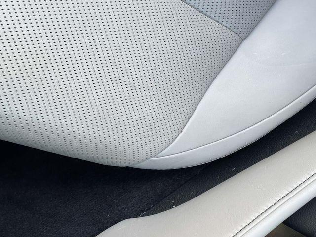 used 2013 Lexus GS 350 car, priced at $17,985