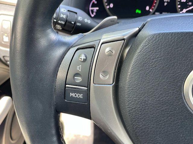 used 2013 Lexus GS 350 car, priced at $17,985