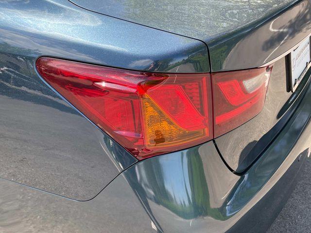 used 2013 Lexus GS 350 car, priced at $17,985