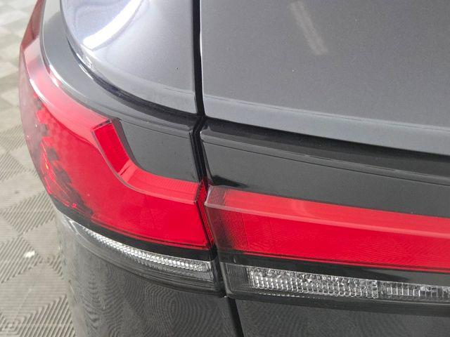 used 2024 Lexus RX 350 car, priced at $61,921