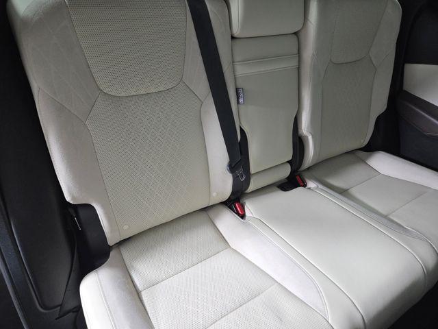 used 2024 Lexus RX 350 car, priced at $61,921