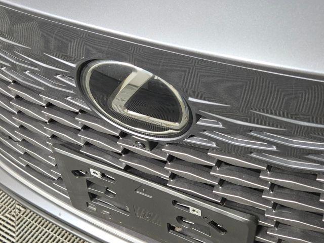 used 2024 Lexus RX 350 car, priced at $61,921