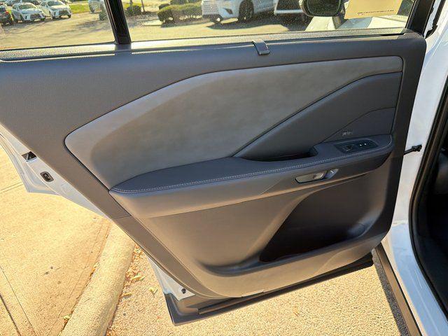 new 2026 Lexus TX 500h car, priced at $72,243