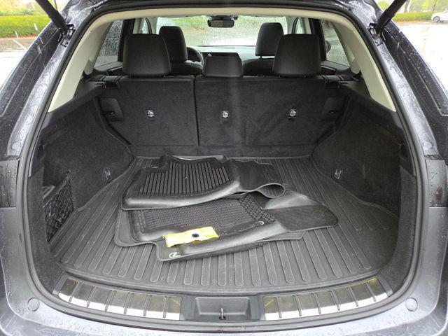 used 2024 Lexus NX 350 car, priced at $37,051