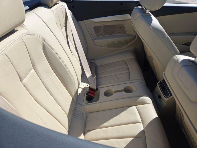 used 2019 Audi A5 car, priced at $27,772