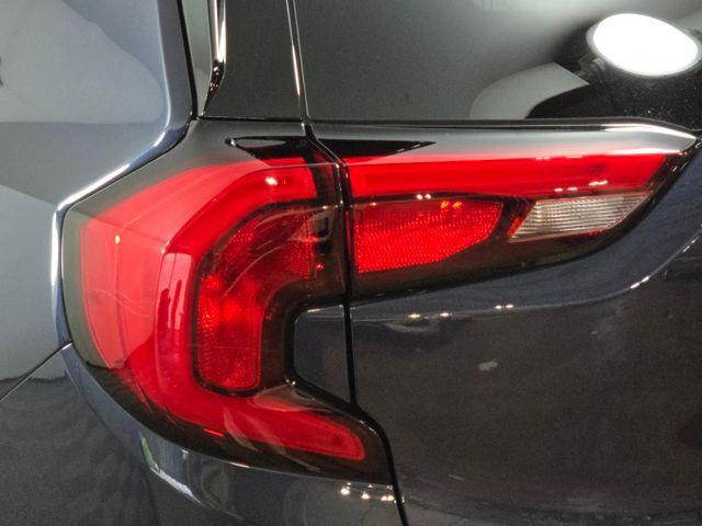 used 2019 GMC Terrain car, priced at $22,575