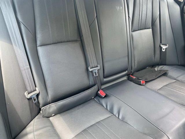 used 2018 Honda Accord car, priced at $18,797
