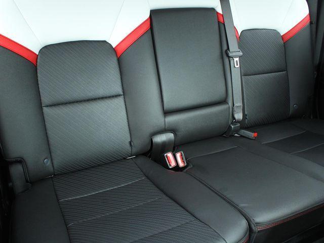 used 2023 GMC Canyon car, priced at $47,881