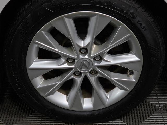 used 2013 Lexus ES 300h car, priced at $14,987