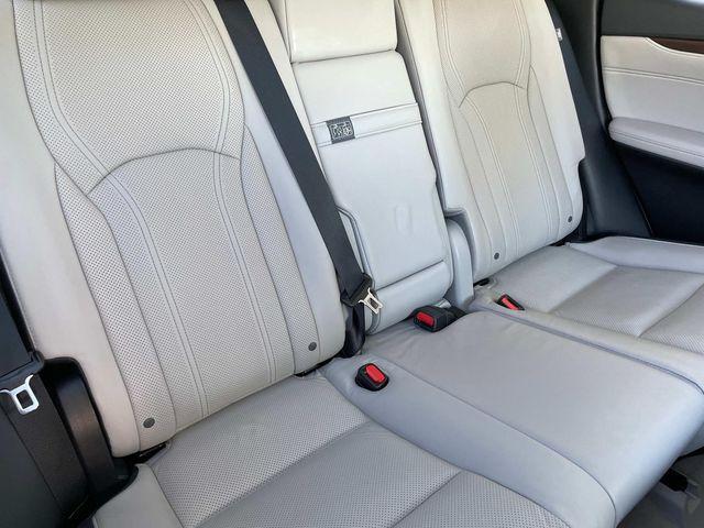 used 2018 Lexus RX 350 car, priced at $30,375