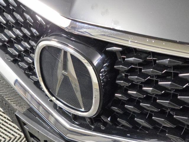 used 2019 Acura TLX car, priced at $16,974