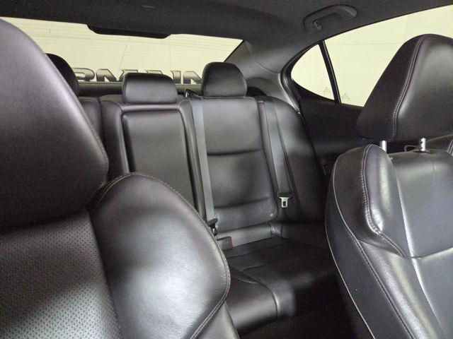 used 2019 Acura TLX car, priced at $16,974