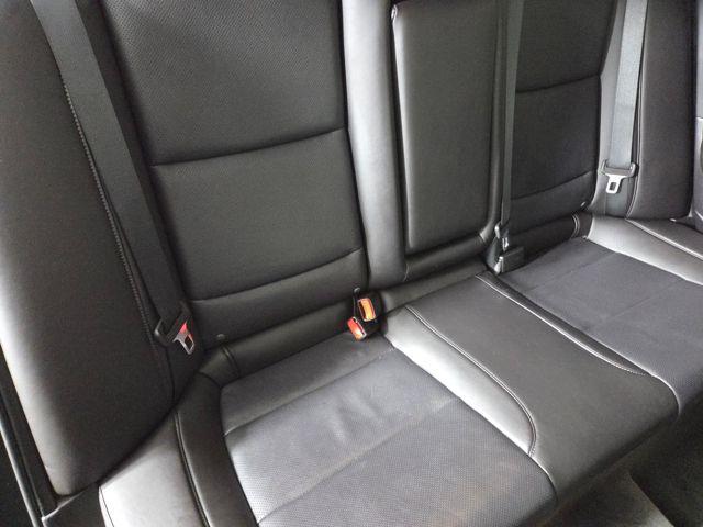 used 2019 Acura TLX car, priced at $16,974