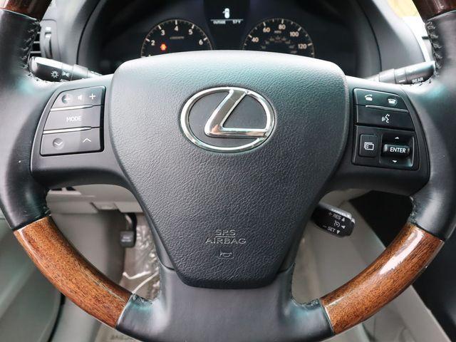 used 2011 Lexus RX 350 car, priced at $10,392