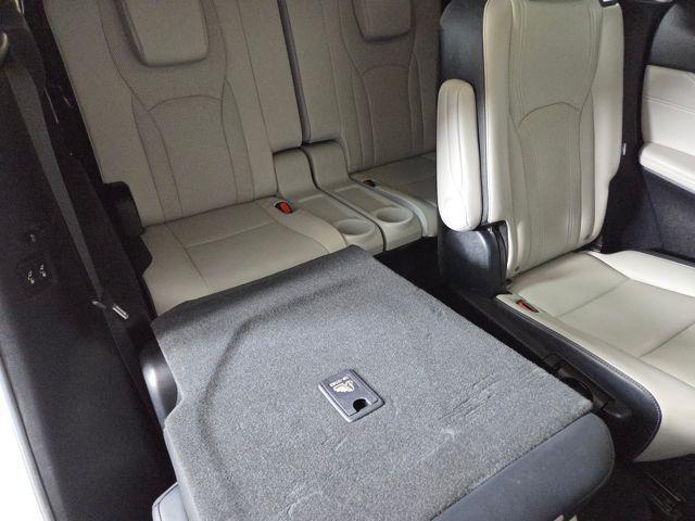 used 2019 Lexus RX 450h car, priced at $21,985