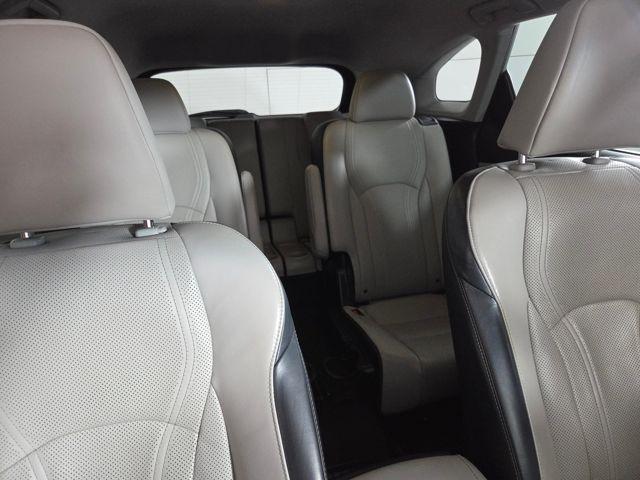 used 2019 Lexus RX 450h car, priced at $21,985
