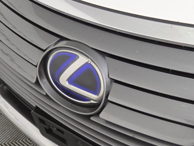 used 2019 Lexus RX 450h car, priced at $21,985