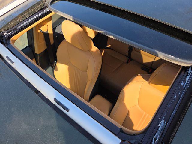 used 2023 Lexus NX 250 car, priced at $36,985