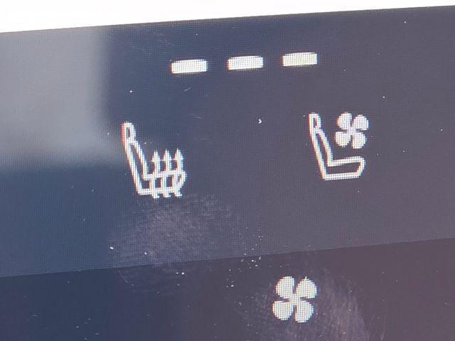 used 2023 Lexus NX 250 car, priced at $36,985