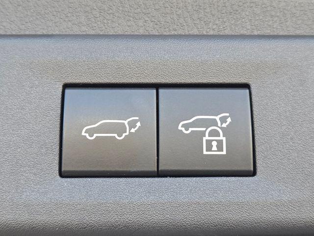 used 2023 Lexus NX 250 car, priced at $36,985